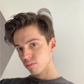 Mattia Achilli
