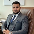 Muhammad Saad