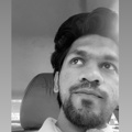 Mohamed Wajahat