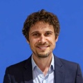 Dmytro Umen