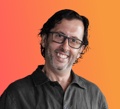Luke Faccini