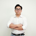 Nick Nguyen