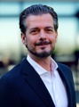Bernhard Nitz