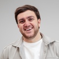Pash Karapetyan