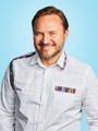 Martin Pietrzak