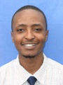 Zeal Kinyanjui