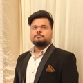 Jitnesh Singh