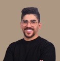 Ahmed Abdeen