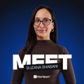 Suzana Shabani