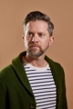 Jeff Meador
