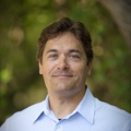 Scott McKay