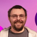 Aaron Sadler