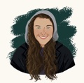 Maggie Sergeff