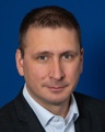 Jon Fitrzyk