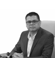 Gurpreet Singh Walia