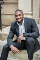 Anthony Stewart
