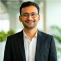 Ronak Soni