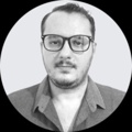 Ian Pavlovic