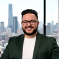 Oscar Gonzalez