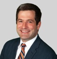 Craig Thrift