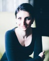 Maya Tsirulnik