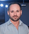 Oleg Konovalov, PhD