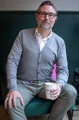 Stephen Kerin