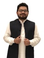 Bilal Khalid