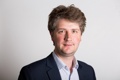 Tom Sowler
