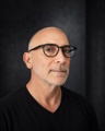 Jay Schwartz