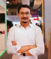Muhammad Junaid Akhtar Khan