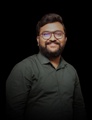 Kalyan(Sri) Acharya