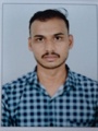 Piyush Budheliya