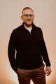 Grzegorz Krzyżaniak