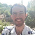 Mousa Al Bateh