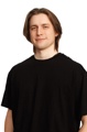 Mikhail N