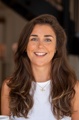 Rachel Kirchem
