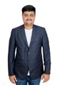 Dhaval Modha
