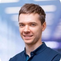 Ivan Stepan'kov