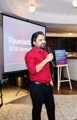Harshal Patil