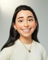 Darya Neyburger