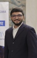 Viraj Savaliya