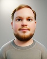 Andrew Bevzytskyy