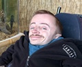 Ryan Wilson