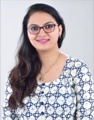 Juin Desai