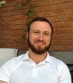 Artem Hordiichuk