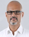 Sethunath U N