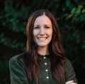 Sarah Leff