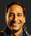 Russ Napolitano