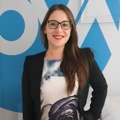 Ani Miteva
